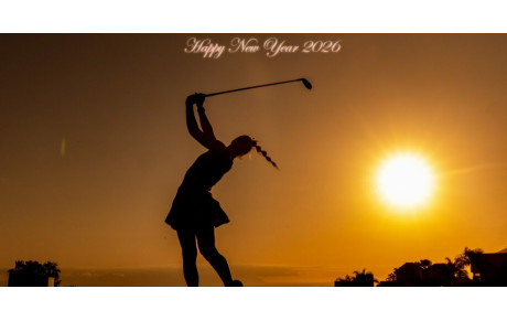 MEILLEURS VOEUX DE VOTRE A.S...ET CALENDRIER PROVISOIRE COMPETITIONS AS