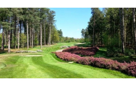 INTERCLUB CONTRE CHAMP DE BATAILLE…IL RESTE DES PLACES !