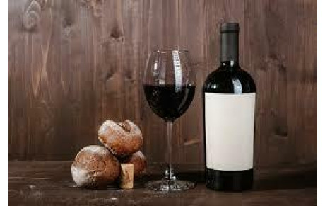 LES RESULTATS DE LA COUPE MANSOUR CAVE DE L'ABBAYE 2026