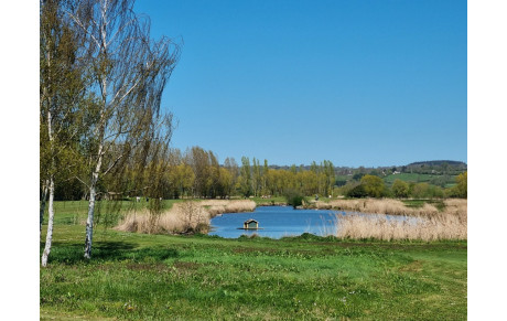 INTERCLUB CONTRE L'AMIRAUTE...COURTE DEFAITE DE HOULGATE