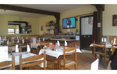 LES AMIS DU JEUDI 07 MAI 2026