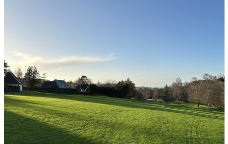 INTERCLUB CONTRE CAEN : LES RESULTATS ET PHOTOS