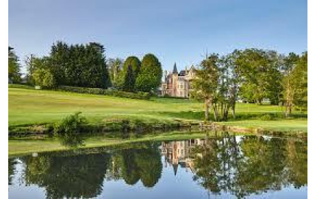 RAPPEL : INTERCLUB CONTRE CABOURG LE 27/04...IL RESTE DES PLACES !!!