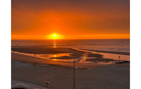 REPORT DE COMPÉTITIONS…