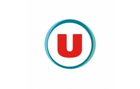 LES RÉSULTATS ET LES PHOTOS DE LA COUPE SUPER U