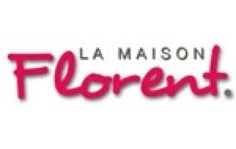 LA MAISON FLORENT