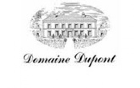 LE DOMAINE DUPONT